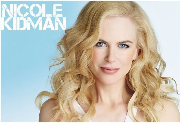 Love and Pain and the Whole Damn Thing movie scenes According to Playlist Nicole Kidman is planning a remake of the 1973 dramedy LOVE AND PAIN AND THE WHOLE DAMN THING If you remember directed by Alan J 