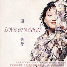 Love & Passion httpsuploadwikimediaorgwikipediaenthumb3