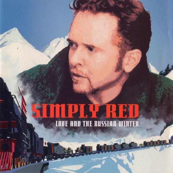 Love and the Russian Winter wwwsimplyredcomstagewpcontentthemessimplyre