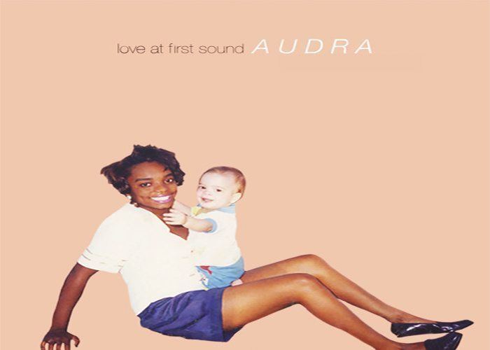 Love At First Sound Love At First Sound Audra SpitFireHipHopcom