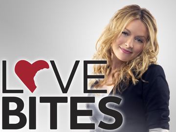 Love Bites (TV series) TV Listings Grid TV Guide and TV Schedule Where to Watch TV Shows