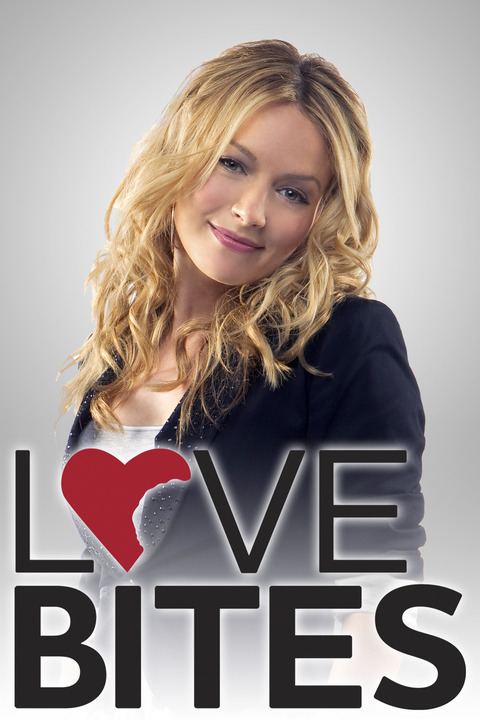 Love Bites (TV series) wwwgstaticcomtvthumbtvbanners8119525p811952