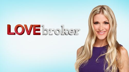 Love Broker | Bravo TV Official Site