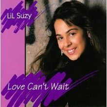 Love Can't Wait (album) httpsuploadwikimediaorgwikipediaenthumb8