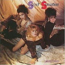 Love Child (Sweet Sensation album) httpsuploadwikimediaorgwikipediaenthumba