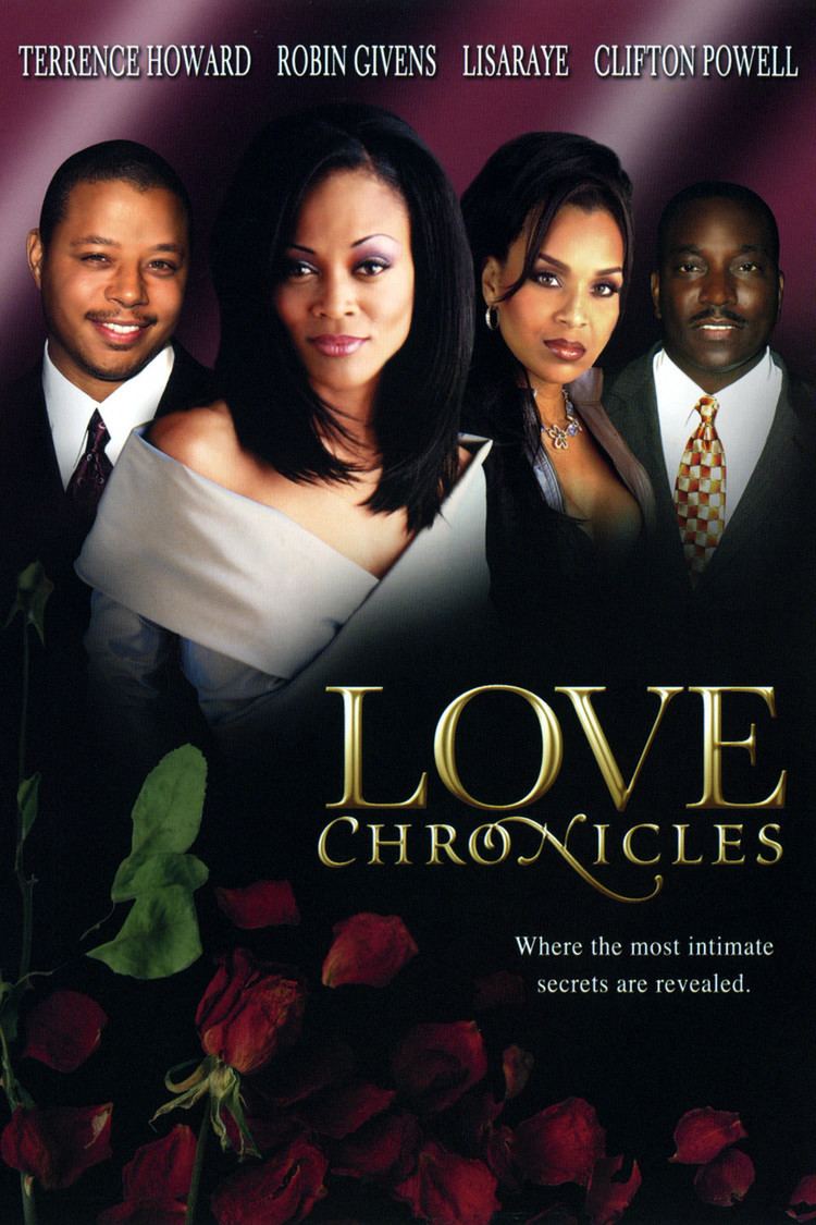 Love Chronicles (film) wwwgstaticcomtvthumbdvdboxart35790p35790d