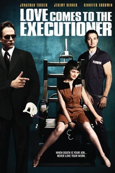Love Comes to the Executioner wwwgstaticcomtvthumbdvdboxart165549p165549