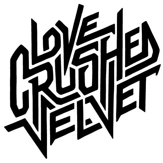 Love Crushed Velvet lovecrushedvelvetcomwpcontentuploads201412F