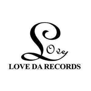 Love Da Records httpsimgdiscogscomp3VawzCw4js1NCRd4F7g3rLWNs