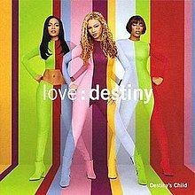 Love: Destiny httpsuploadwikimediaorgwikipediaenthumbc