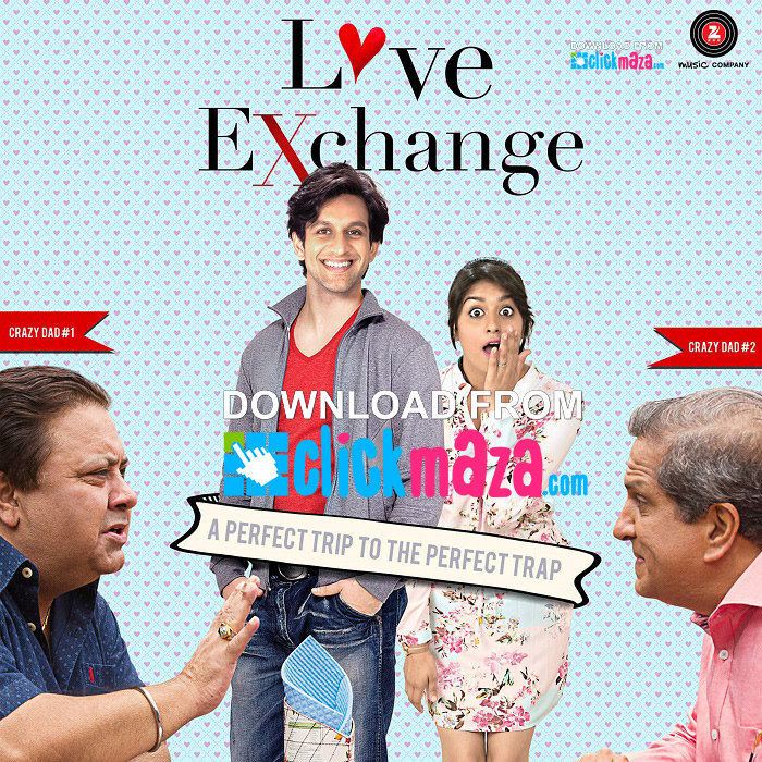 Love Exchange (film) Love Exchange Movie Full Audio Album Free Download Mp3 Song