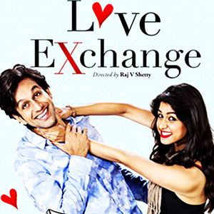 Love Exchange (film) Love Exchange Movie 4th Day Box Office Collection 1st Monday