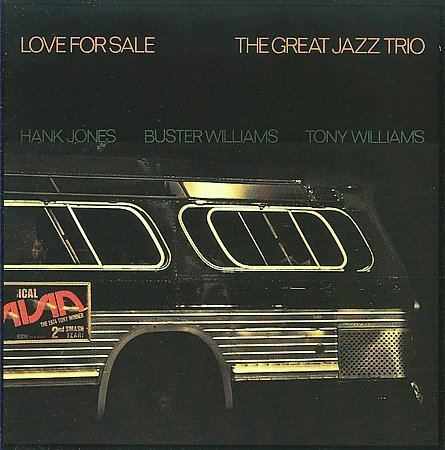 Love for Sale (Great Jazz Trio album) 3bpblogspotcomjktAUo1EgNATlA4DC7aIAAAAAAA