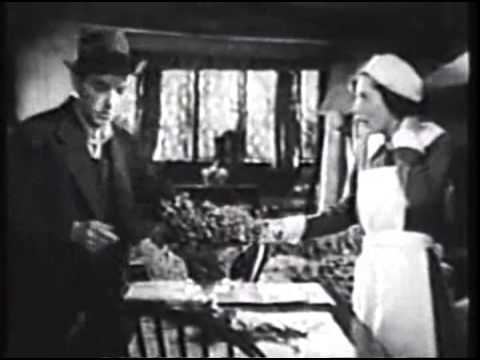 Love from a Stranger (1937 film) Love from a Stranger 1937 YouTube