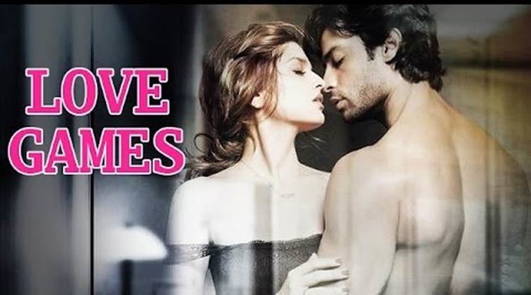 Love Games (film) Love Games review All sorts of things crop up in this Vikram Bhatt