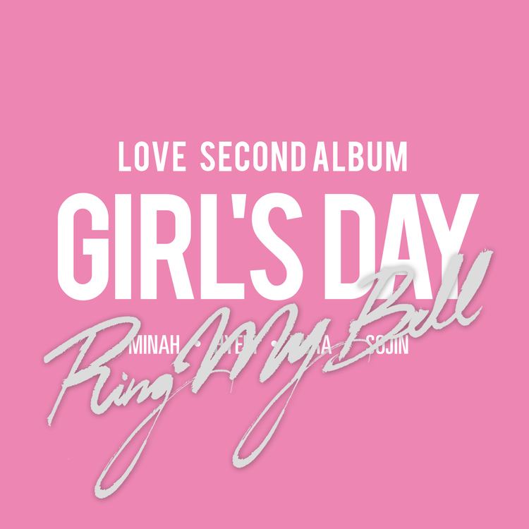 Love (Girl's Day album) httpspinkminmifileswordpresscom2015072327