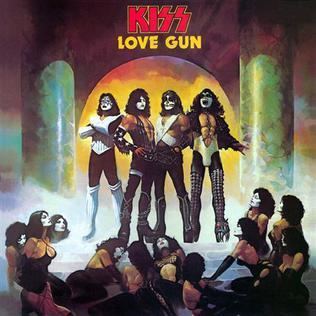 Love Gun httpsuploadwikimediaorgwikipediaeneefLov