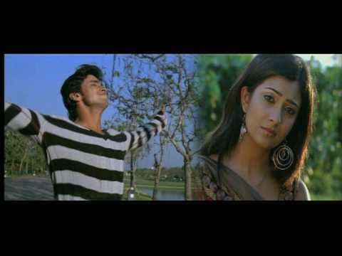 Love Guru (2009 film) Thangali Thandeyaa Love Guru YouTube