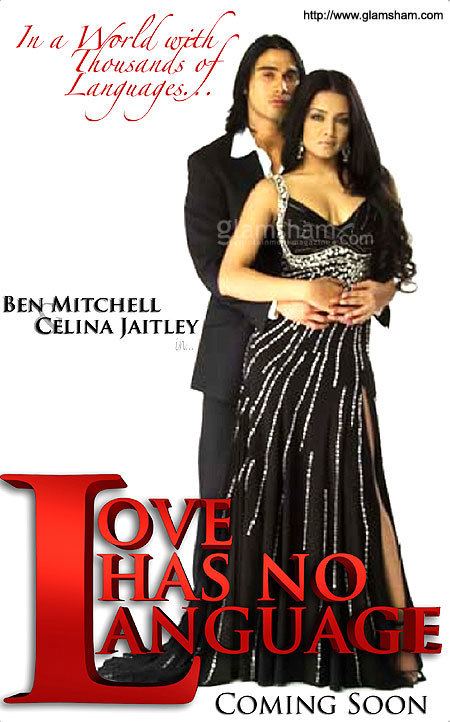 Love Has No Language mediaglamshamcomdownloadposterimageslovehas