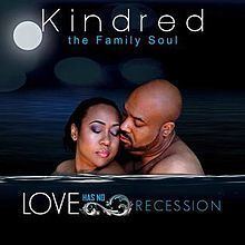 Love Has No Recession httpsuploadwikimediaorgwikipediaenthumb8