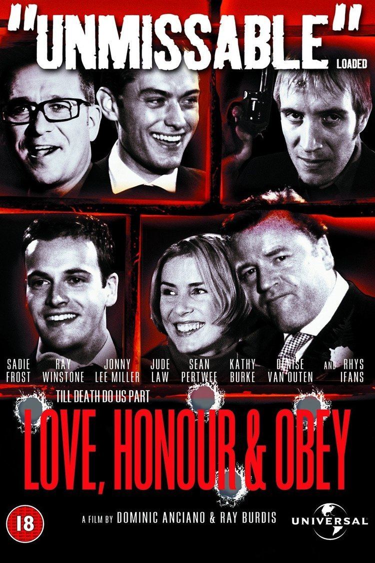 Love, Honour and Obey wwwgstaticcomtvthumbdvdboxart25273p25273d