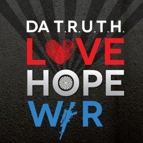 Love Hope War httpsuploadwikimediaorgwikipediaen888Lov