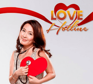 Love Hotline Pinoy Movies Love Hotline April 24 2015