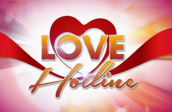 Love Hotline 2bpblogspotcomOQk86xpfr4IVKAahifOIAAAAAAA