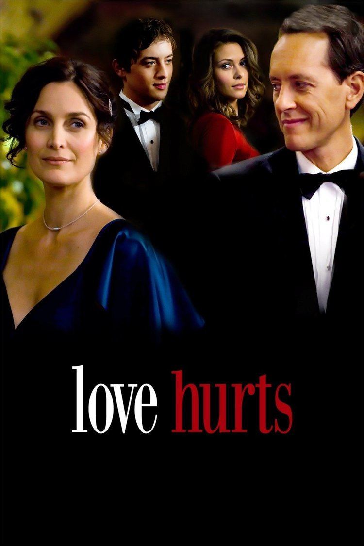 Love Hurts (1993 film) wwwgstaticcomtvthumbmovieposters127373p1273