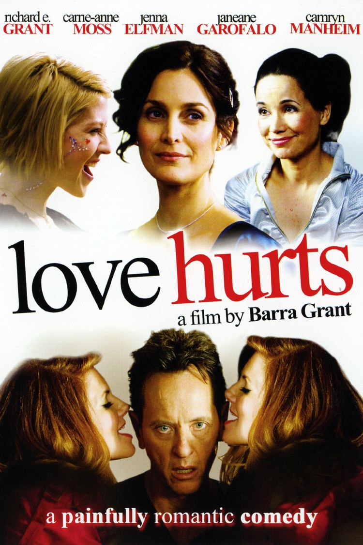 Love Hurts (2009 film) wwwgstaticcomtvthumbdvdboxart7843891p784389