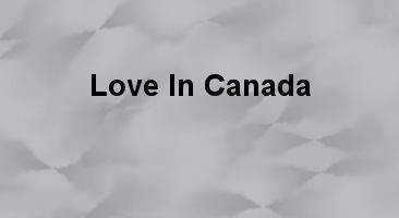 Love In Canada Movie Reviews Stills Wallpapers Sulekha Movies