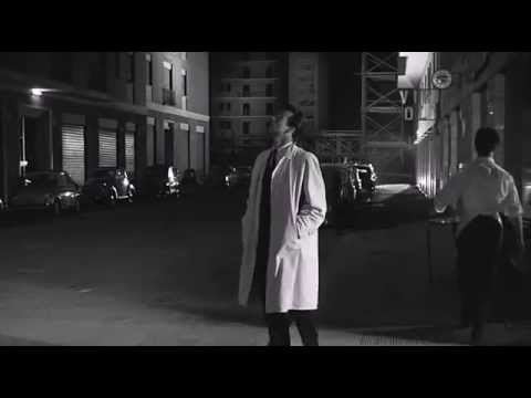 Love in Rome Un Amore a Roma Via Caio Lelio Dino Risi 1960 YouTube