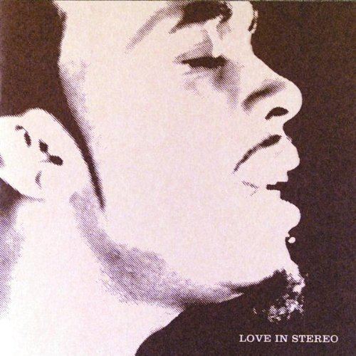 Love in Stereo (Rahsaan Patterson album) httpsimagesnasslimagesamazoncomimagesI5