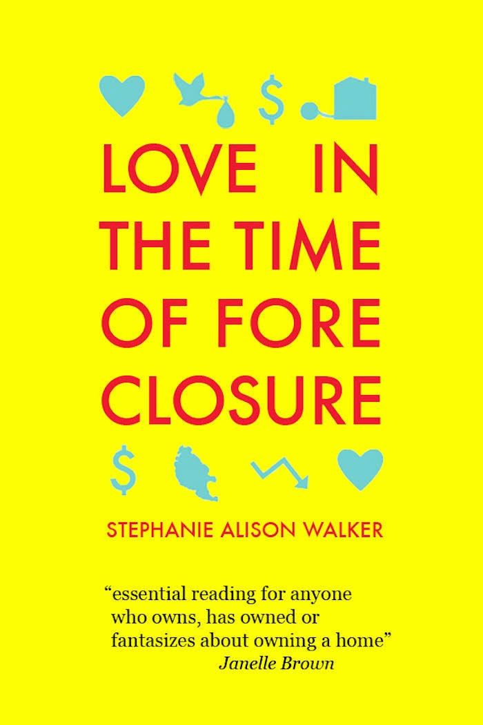 Love in the Time of Foreclosure t1gstaticcomimagesqtbnANd9GcTsCHo9tWWhSR5Z