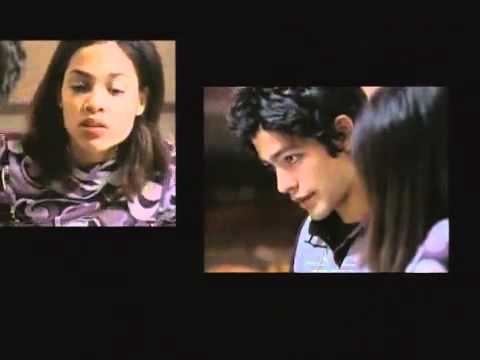 Love in the Time of Money Love in the Time of Money 2002 Official Trailer HD YouTube