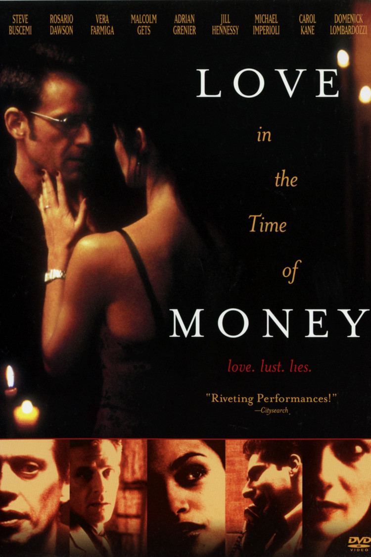Love in the Time of Money wwwgstaticcomtvthumbdvdboxart77670p77670d