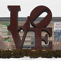 LOVE (Indianapolis) httpsuploadwikimediaorgwikipediaenthumb8