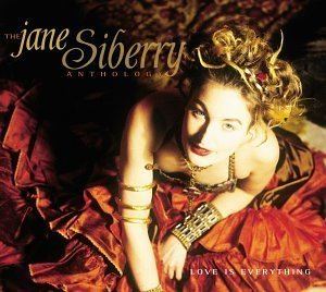 Love Is Everything: The Jane Siberry Anthology httpsuploadwikimediaorgwikipediaenaa0Lov