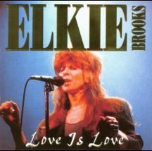 Love Is Love (album) httpsuploadwikimediaorgwikipediaen33aElk