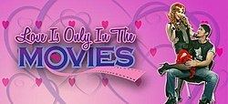 Love Is Only in the Movies httpsuploadwikimediaorgwikipediaenthumbf