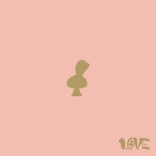 Love It (Ai Otsuka album) httpsuploadwikimediaorgwikipediaenthumb0