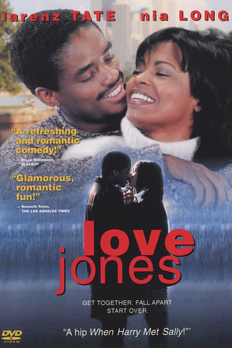 Love Jones (film) wwwgstaticcomtvthumbdvdboxart18971p18971d