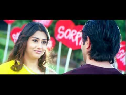 Title Song Love Ke Chakkar Mein Namita Rishi Kapoor YouTube
