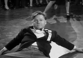Love Laughs at Andy Hardy Watch and Download Love Laughs at Andy Hardy courtesy of Jimbo Berkey
