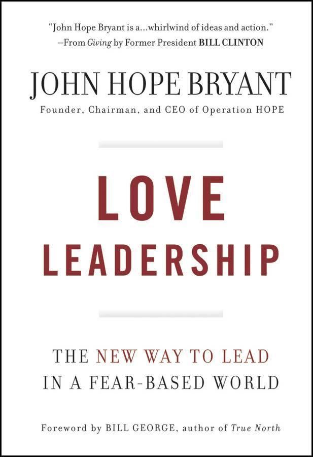 Love Leadership: The New Way to Lead in a Fear-Based World t2gstaticcomimagesqtbnANd9GcQMq8F4DaujpUyH1I