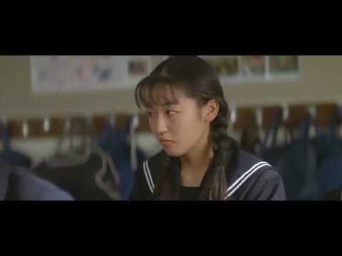 Love Letter (1995 film) Love Letter1995 Sweet Memories YouTube