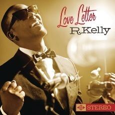 Love Letter (R. Kelly album) httpsuploadwikimediaorgwikipediaen223RKe