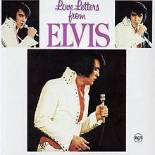 Love Letters from Elvis httpsuploadwikimediaorgwikipediaenthumba