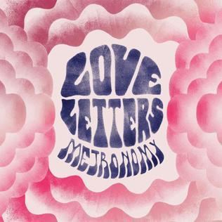 Love Letters (Metronomy album) httpsuploadwikimediaorgwikipediaen115Met