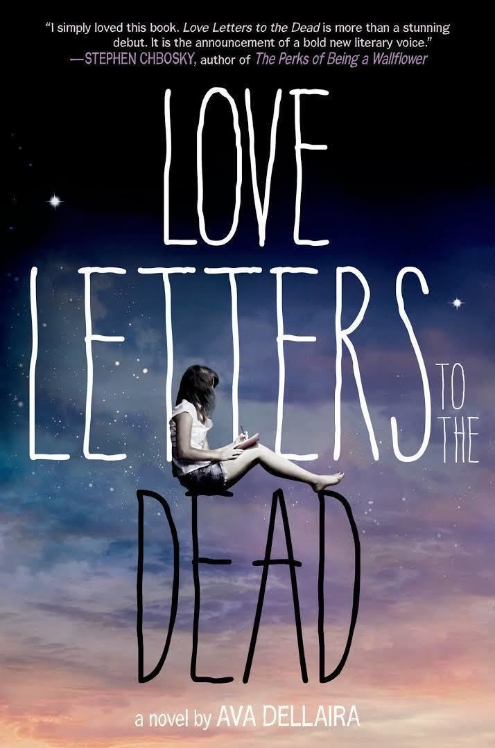 Love Letters to the Dead t3gstaticcomimagesqtbnANd9GcQ58luWBNej9lMUIv
